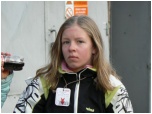 kliknij aby powi�kszy�